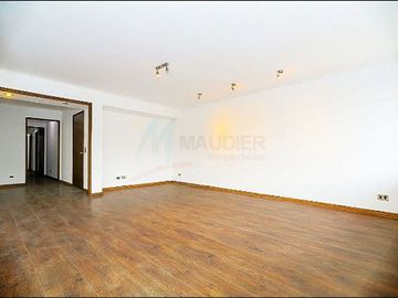 Departamento en Venta en El Golf