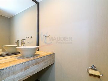 Departamento en Venta en El Golf