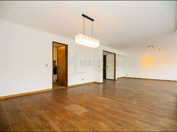 Departamento en Venta en El Golf