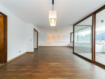 Departamento en Venta en El Golf