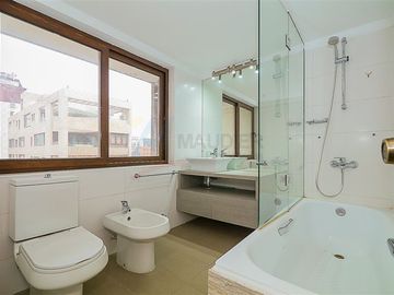 Departamento en Venta en El Golf