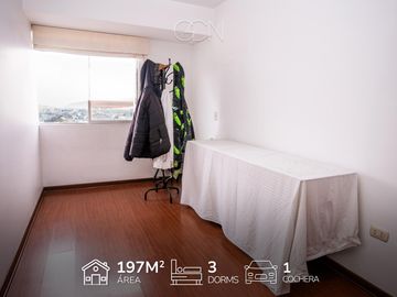 Departamento en Surco | DÚPLEX EN VENTA | SURCO