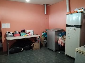 Exclusiva Casa en Parcela en Molina, Curicó.