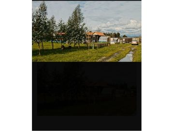 Exclusiva Casa en Parcela en Molina, Curicó.