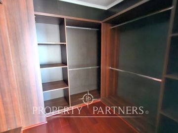 Gran departamento duplex con sala de estar en Jardín del Mar, Maravillosa vista.