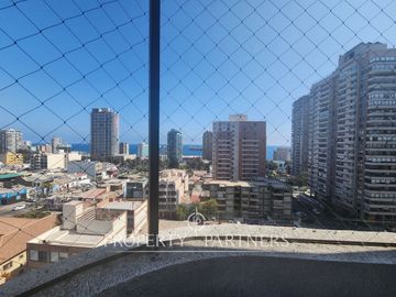 Amplio Departamento en la mejor ubicación Parque Brasil