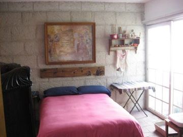 Casa en venta en San José Iturbide: A 20 minutos de Mineral de Pozos