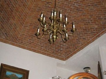 Casa en venta en San José Iturbide: A 20 minutos de Mineral de Pozos