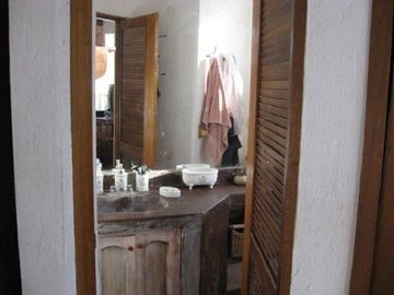 Casa en venta en San José Iturbide: A 20 minutos de Mineral de Pozos