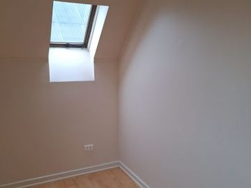 Vendo casa Hacienda Las Rastras