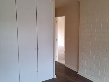 Vendo casa Hacienda Las Rastras
