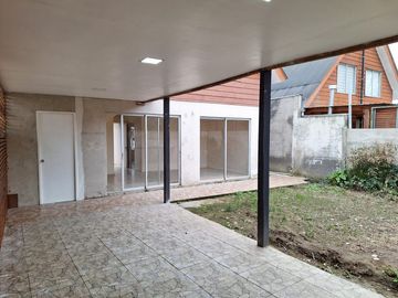 Vendo casa Hacienda Las Rastras