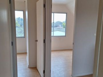 Vendo casa Hacienda Las Rastras