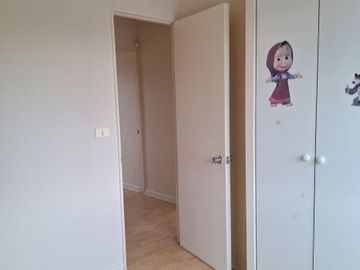 Vendo casa Hacienda Las Rastras