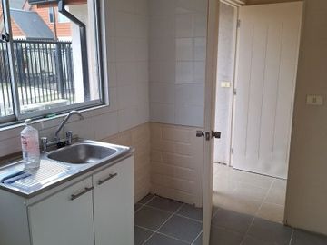 Vendo casa Hacienda Las Rastras