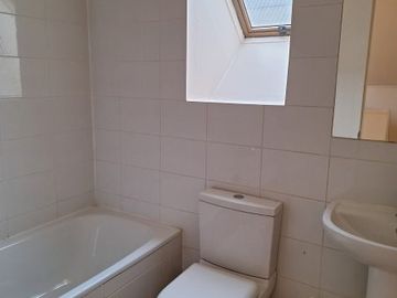 Vendo casa Hacienda Las Rastras