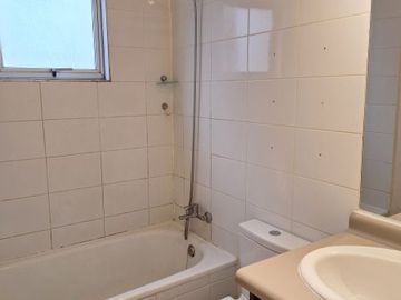 Vendo casa Hacienda Las Rastras