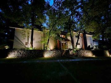 Rancho avandaro