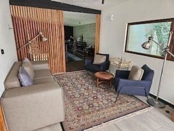 Rancho avandaro