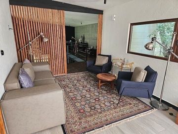 Rancho avandaro