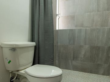 Casa (Mod.84) en Venta en Residencial Las Palmas, Kanasin