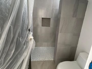 Casa (Mod.134) en Venta en Residencial Las Palmas, Kanasin