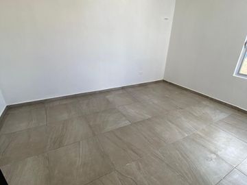Casa (Mod.134) en Venta en Residencial Las Palmas, Kanasin