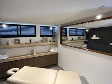 VENTA DE RESIDENCIA EN RESEVA DE LOS JINETES