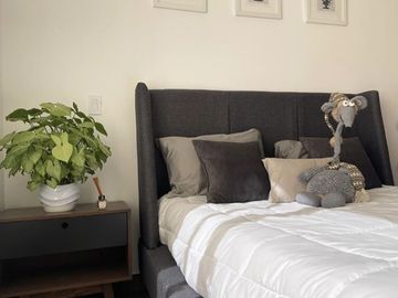 VENTA DE RESIDENCIA EN RESEVA DE LOS JINETES