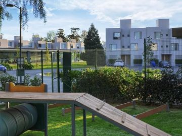 VENTA DE RESIDENCIA EN RESEVA DE LOS JINETES