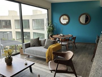 VENTA DE RESIDENCIA EN RESEVA DE LOS JINETES