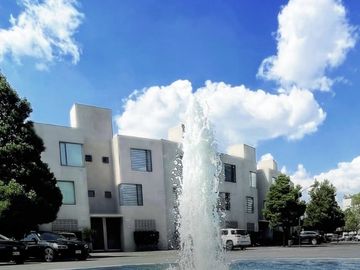 VENTA DE RESIDENCIA EN RESEVA DE LOS JINETES