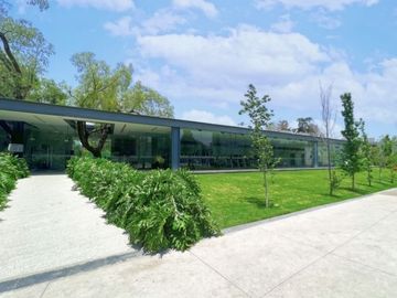 VENTA DE RESIDENCIA EN RESEVA DE LOS JINETES