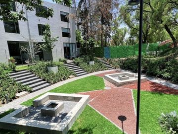VENTA DE RESIDENCIA EN RESEVA DE LOS JINETES