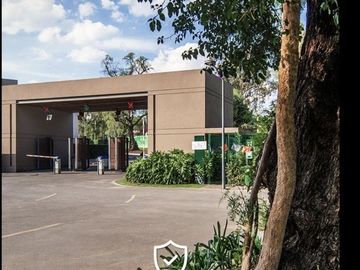 VENTA DE RESIDENCIA EN RESEVA DE LOS JINETES