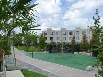 VENTA DE RESIDENCIA EN RESEVA DE LOS JINETES
