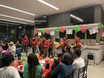 VENTA DE RESIDENCIA EN RESEVA DE LOS JINETES