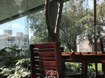 VENTA DE RESIDENCIA EN RESEVA DE LOS JINETES