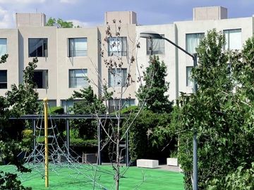 VENTA DE RESIDENCIA EN RESEVA DE LOS JINETES