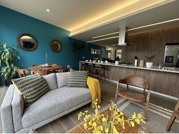 VENTA DE RESIDENCIA EN RESEVA DE LOS JINETES