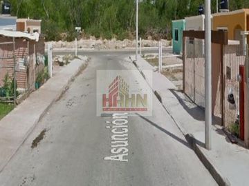 Chetumal Quintana Roo  3 Casas en  Venta Fraccionamiento Las Américas III