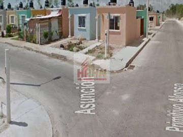 Chetumal Quintana Roo  3 Casas en  Venta Fraccionamiento Las Américas III