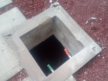 MINERAL DE LA REFORMA CASA VENTA PACHUCA HIDALGO