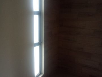 MINERAL DE LA REFORMA CASA VENTA PACHUCA HIDALGO