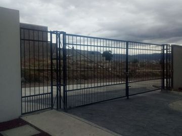 MINERAL DE LA REFORMA CASA VENTA PACHUCA HIDALGO