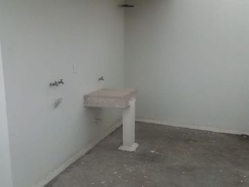 MINERAL DE LA REFORMA CASA VENTA PACHUCA HIDALGO