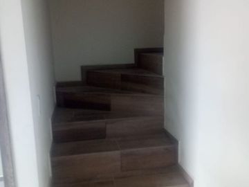 MINERAL DE LA REFORMA CASA VENTA PACHUCA HIDALGO