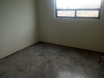 MINERAL DE LA REFORMA CASA VENTA PACHUCA HIDALGO