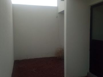 MINERAL DE LA REFORMA CASA VENTA PACHUCA HIDALGO