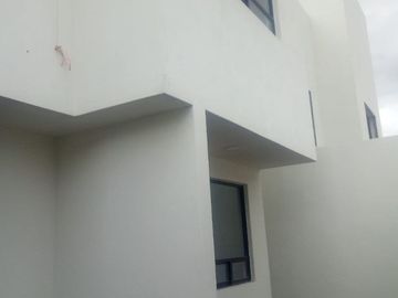 MINERAL DE LA REFORMA CASA VENTA PACHUCA HIDALGO